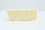 2 Year Old Aged Swiss
